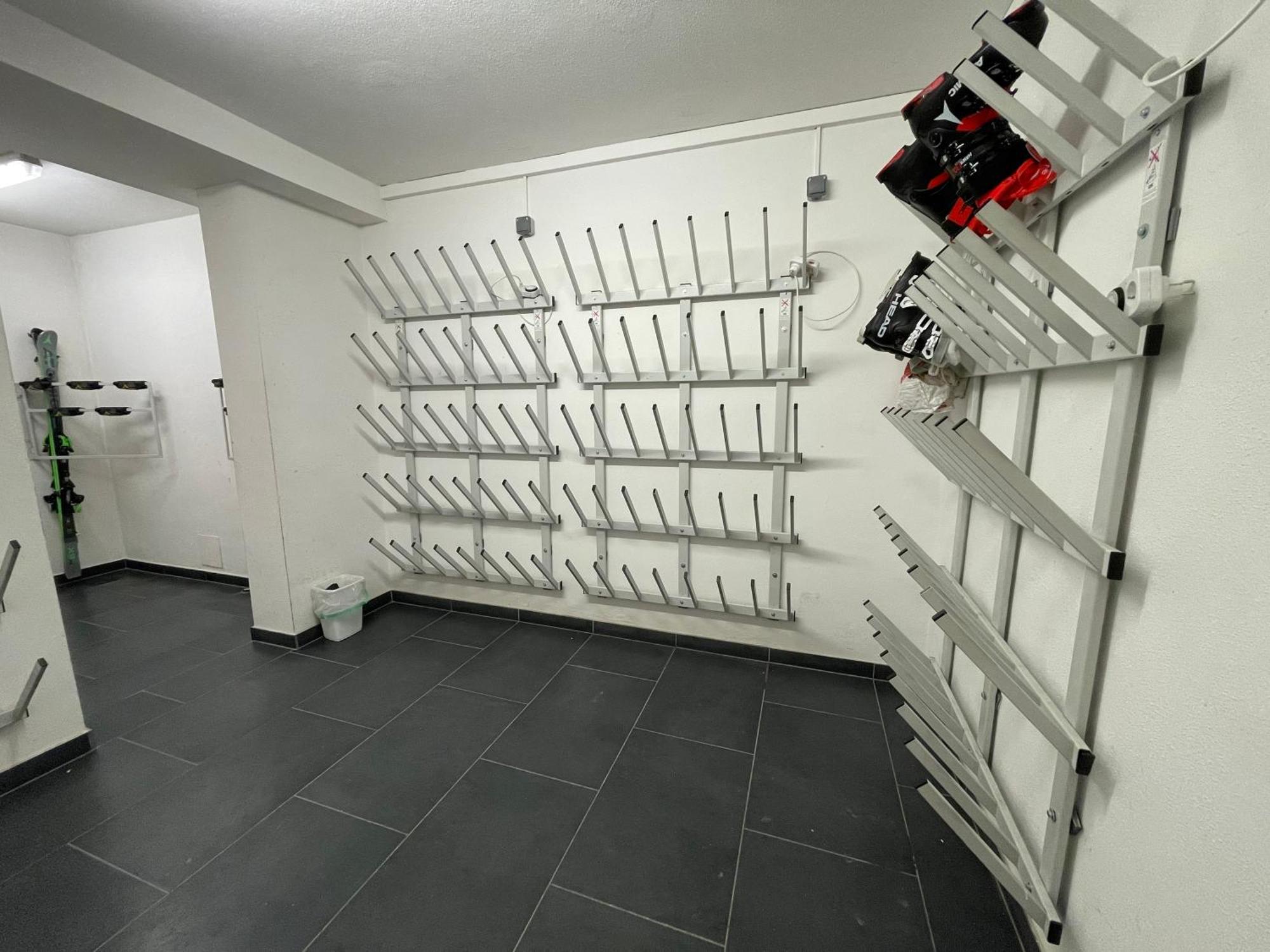 Select Apartment Top 13By Alpina Piesendorf Zewnętrze zdjęcie